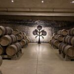 Tisteln har blivit lodotypen för Bodegas Roda, som även producerar en högklassig olivolja på Mallorca Tisteln har blivit lodotypen för Bodegas Roda, som även producerar en högklassig olivolja på Mallorca