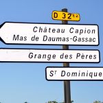 Languedoc