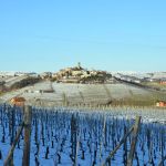 Piemonte