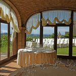 Piemonte