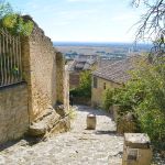 Rhonedalen