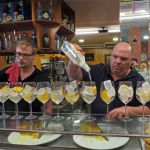 Mat- och vinresa till Ribera del Duero & Madrid