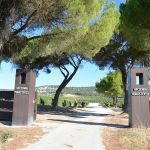 Ribera del Duero