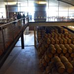 Rioja och San Sebastian