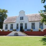 Sydafrika