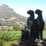 Sydafrika