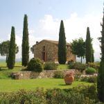 Toscana