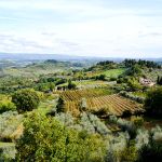 Toscana
