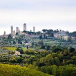Toscana