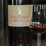 Tryffeljakt i Cognac