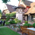 Alsace 2012