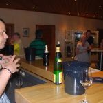 Alsace 2012