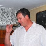 Alsace 2012