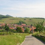 Alsace 2012
