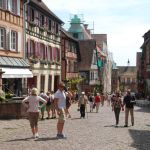 Alsace 2012