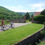 Alsace 2012