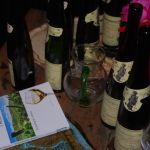 Alsace 2012