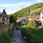 Alsace