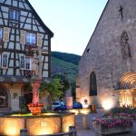 Alsace