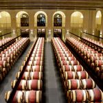 Bordeaux