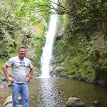 Australien och Nya Zeeland
