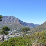 Sydafrika