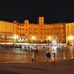 Toscana