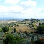 Toscana