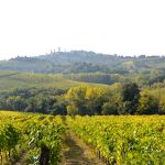 Toscana