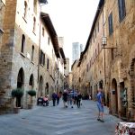 Toscana
