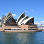 Sydney Opera House Sydney Opera House