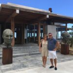 Nya Idiom Winery Nya Idiom Winery