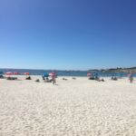 Underbara Camps Bay Underbara Camps Bay