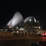 En av världens mest fotograferade byggnader En av världens mest fotograferade byggnader