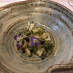 Prisbelönt gastronomi på Magill Estate i Adelaide Prisbelönt gastronomi på Magill Estate i Adelaide