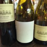 Oj Oj Oj vilka viner på Boekenhoutskloof Oj Oj Oj vilka viner på Boekenhoutskloof