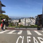 Spårvagn hem... Spårvagn hem...