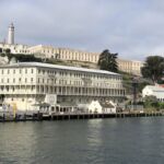 Alcatraz Alcatraz