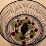 Gud så gott och vackert på trestjärniga Quince Gud så gott och vackert på trestjärniga Quince