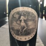 Kan ett vin bli bättre?? Kan ett vin bli bättre??