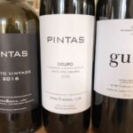 Strålande viner avsmakades på Wine & Soul Strålande viner avsmakades på Wine & Soul