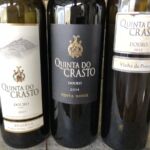 Några ljuvliga viner provades under lunchen och mina gäster var helt lyriska Några ljuvliga viner provades under lunchen och mina gäster var helt lyriska