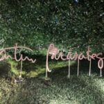 En fantastisk avslutning hos den trestjärniga krögaren Martin Berasategui i Lasarte-Oria där vi avnjöt en fjorton rätters meny En fantastisk avslutning hos den trestjärniga krögaren Martin Berasategui i Lasarte-Oria där vi avnjöt en fjorton rätters meny