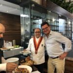 "Giskungen" José Maria i Segovia "Giskungen" José Maria i Segovia