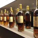 Sååå.. härliga viner med lite ålder Sååå.. härliga viner med lite ålder