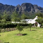 Boekenhouskloof Boekenhouskloof