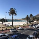 Underbara Camps Bay Underbara Camps Bay