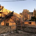 Byblos - världens äldsta stad Byblos - världens äldsta stad