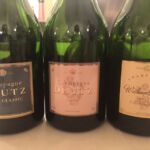 Trevligt batteri hos Deutz Trevligt batteri hos Deutz