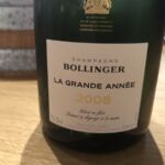 Många har väntat på denna utsökta, nylanserade Vintage Champagne Många har väntat på denna utsökta, nylanserade Vintage Champagne